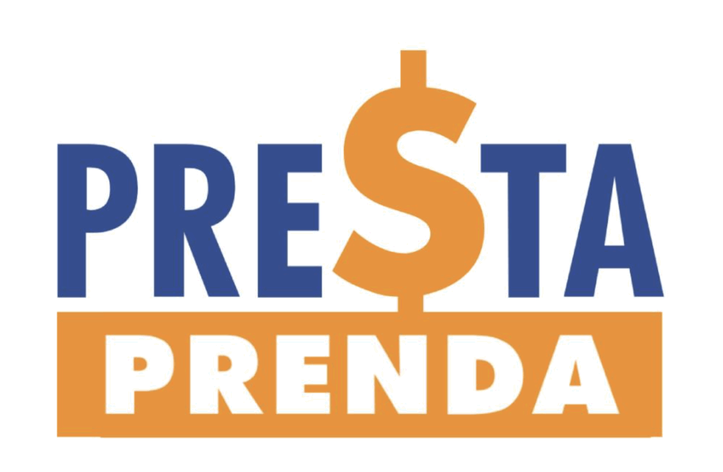 Presta Prenda celebra 16 años ofreciendo financiamiento accesible